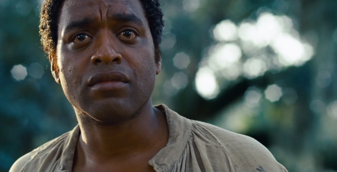 12-years-a-slave-trailer-2