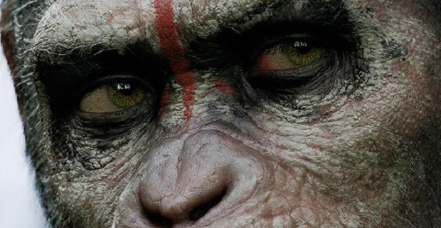 Dawn-of-the-Planet-of-the-Apes-Caesar-eyes