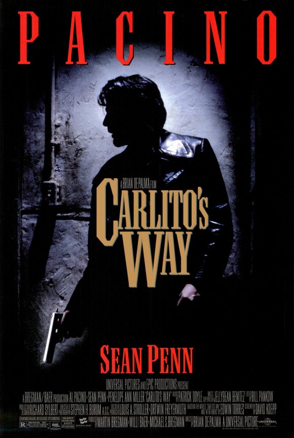 carlitos-way-movie-poster-1993-1020194480