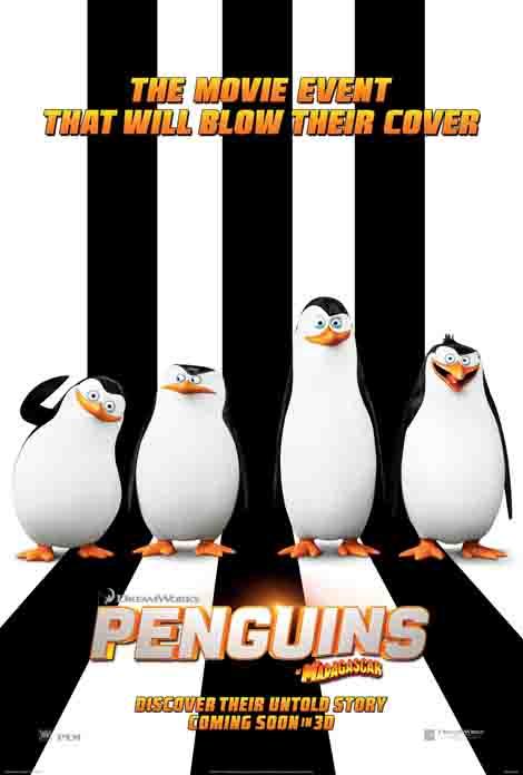exclusive-first-penguins-of-madagascar-poster-166091-a-1406217671-470-75