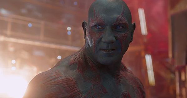 guardians-of-the-galaxy-drax-the-destroyer-03