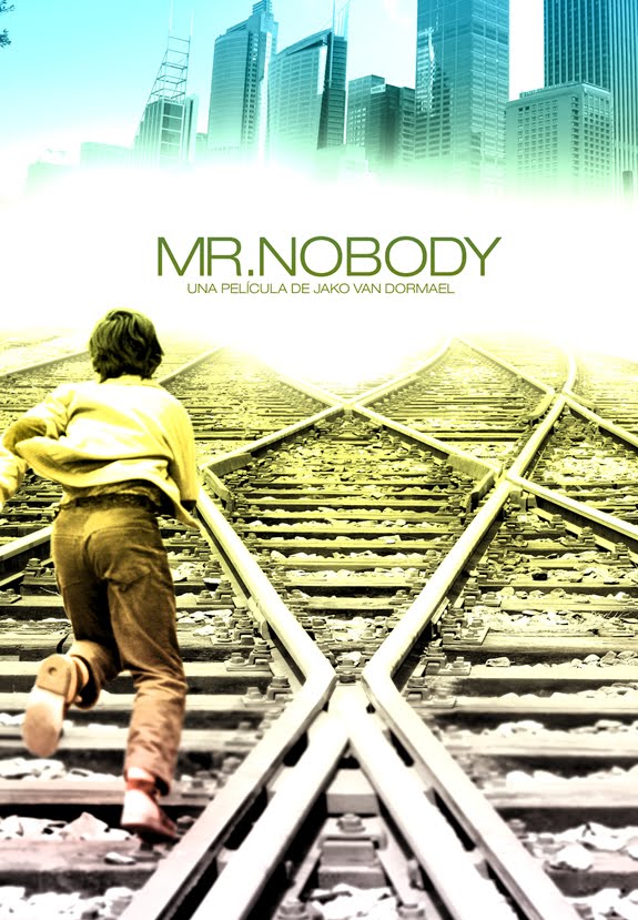 mr-nobody-1