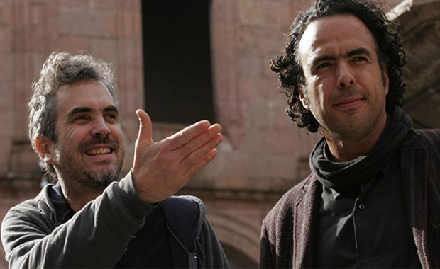 sintesis_González-Iñárritu--Cuarón