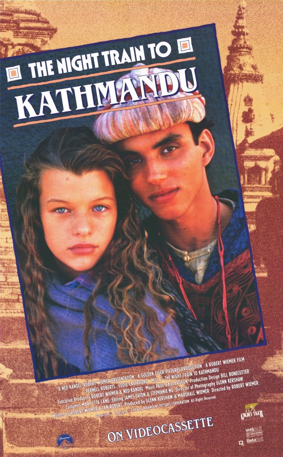the-night-train-to-kathmandu-movie-poster-1988-1020250649