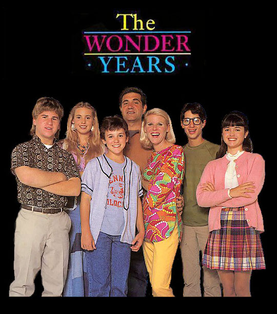 the-wonder-years-41