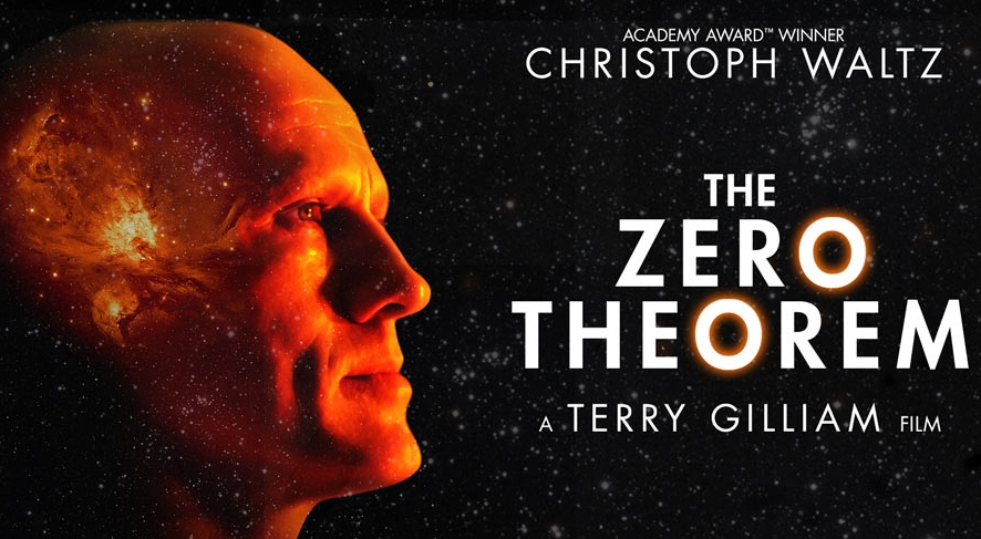 the-zero-theorem-terry-gilliam-e1404855308791