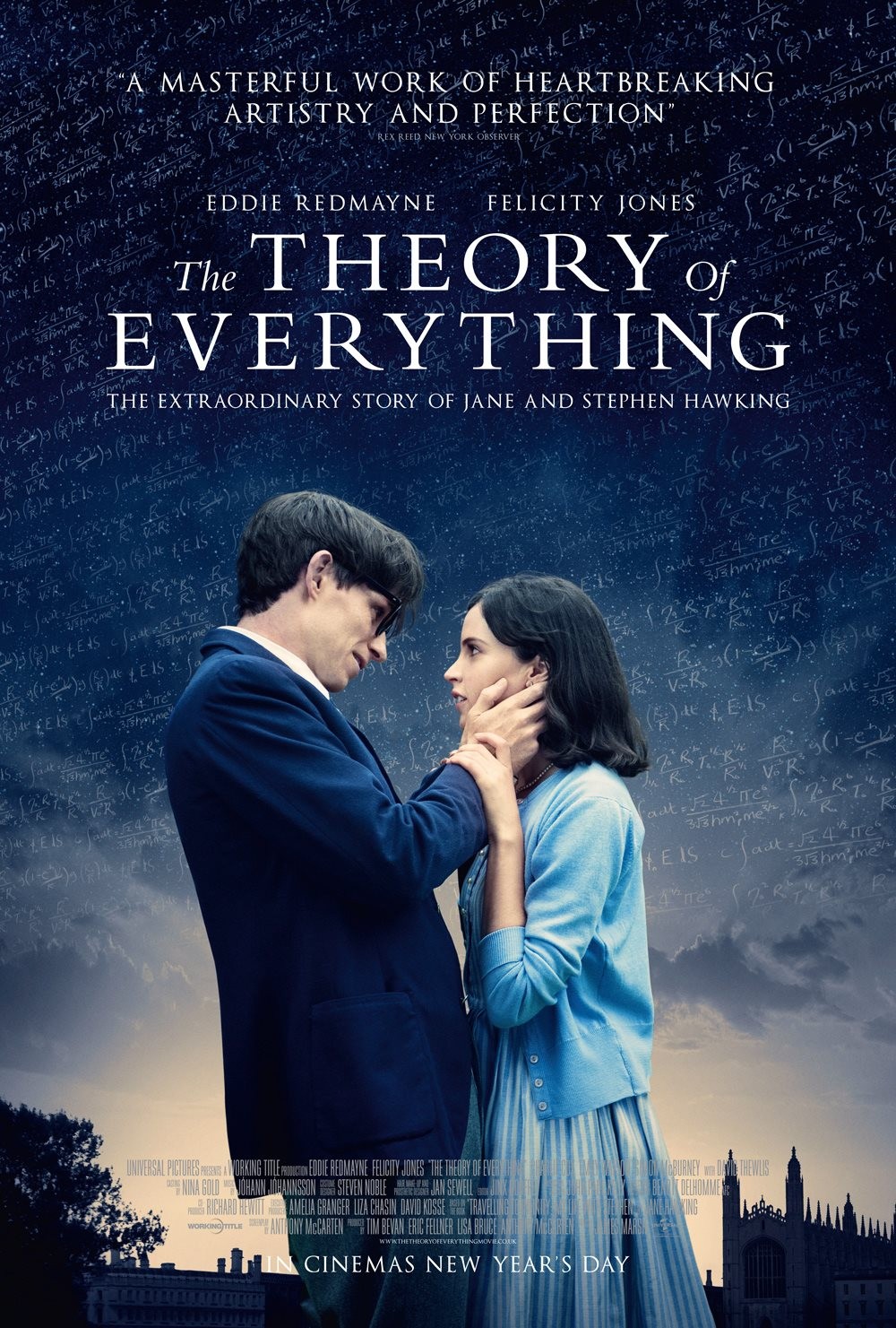 The-Theory-of-Everything-Poster-2
