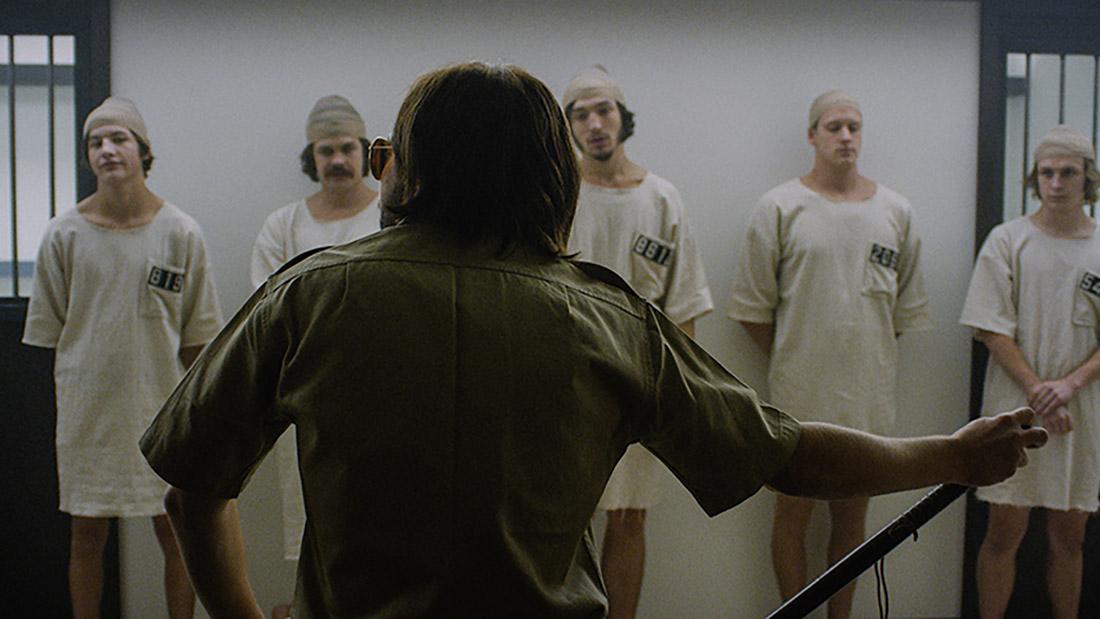 The_Stanford_Prison_Experiment-464631560-large