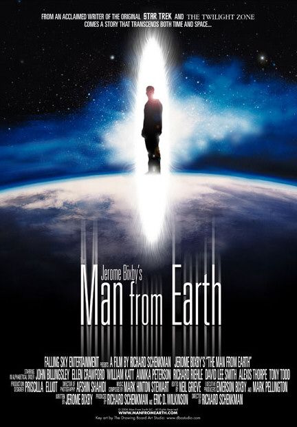 man_from_earth