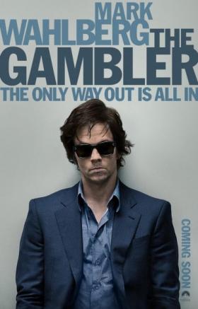 the-gambler-poster-mark-wahlberg-384x600