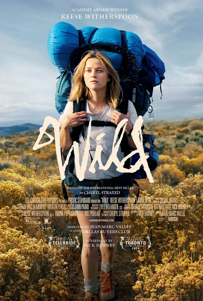 wild-reese-witherspoon