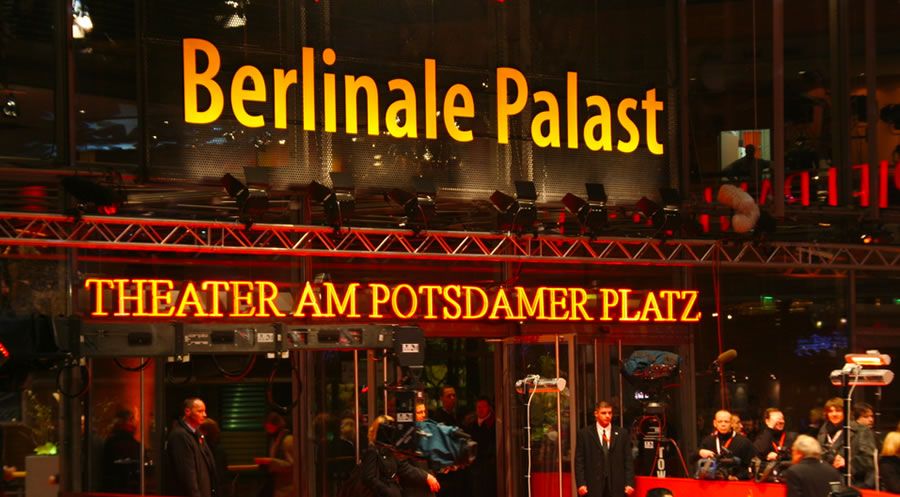 berlinale-2015-peliculas-en-competencia_opt2_