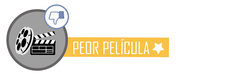 pelicula_p-01