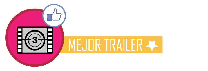 trailer-01