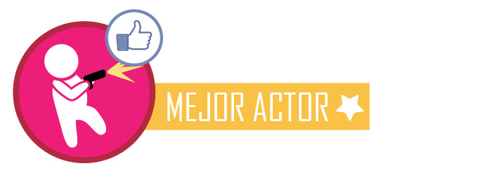 actor-01