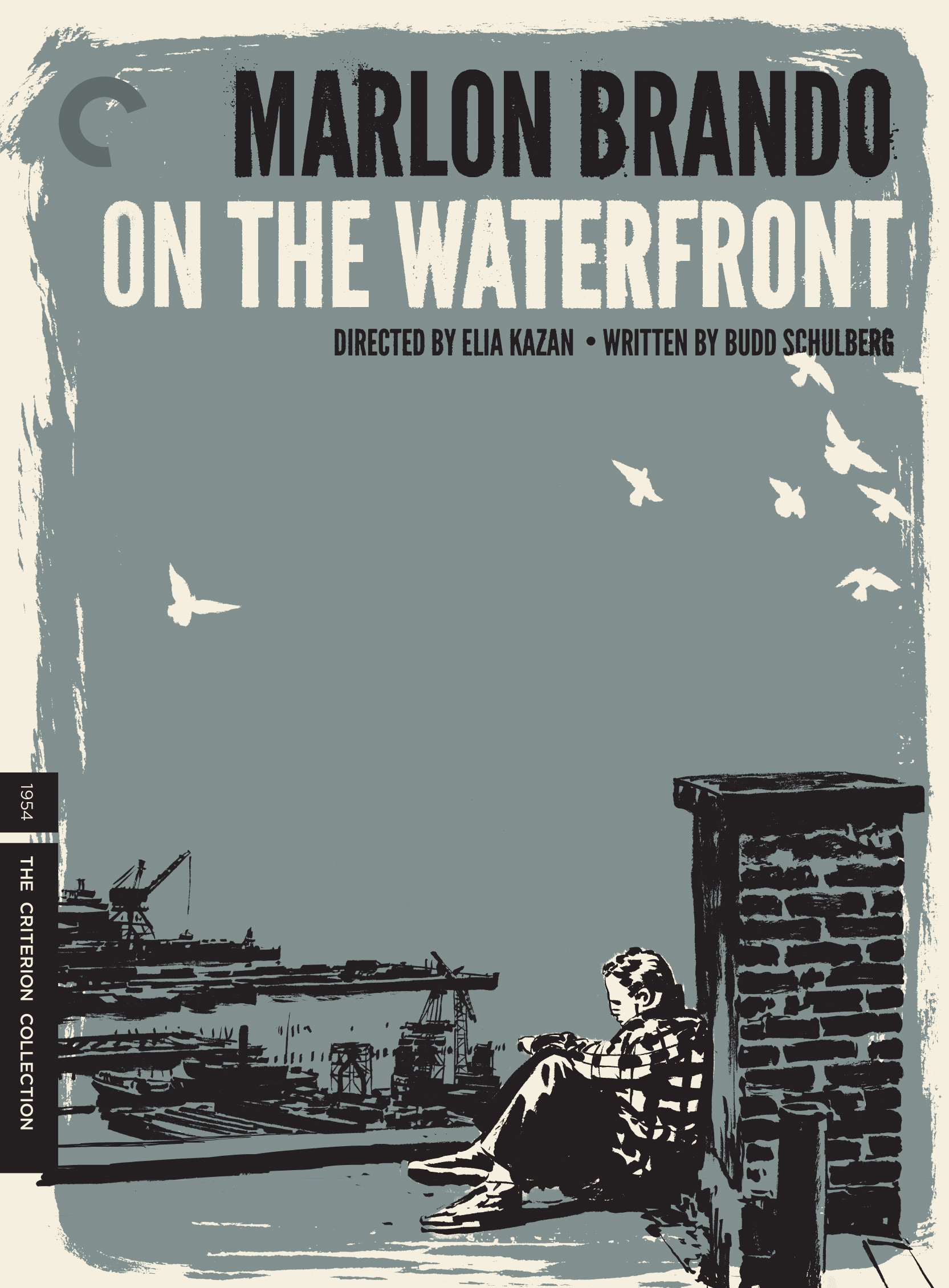 on-the-waterfront-dvd-cover-15