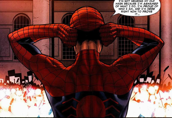 spider-man-civil-war-updated-sony-hacks-reveal-marvel-wants-spider-man-for-captain-america-civil-war