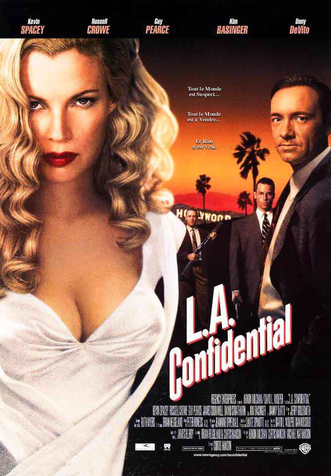 L.A.-Confidential