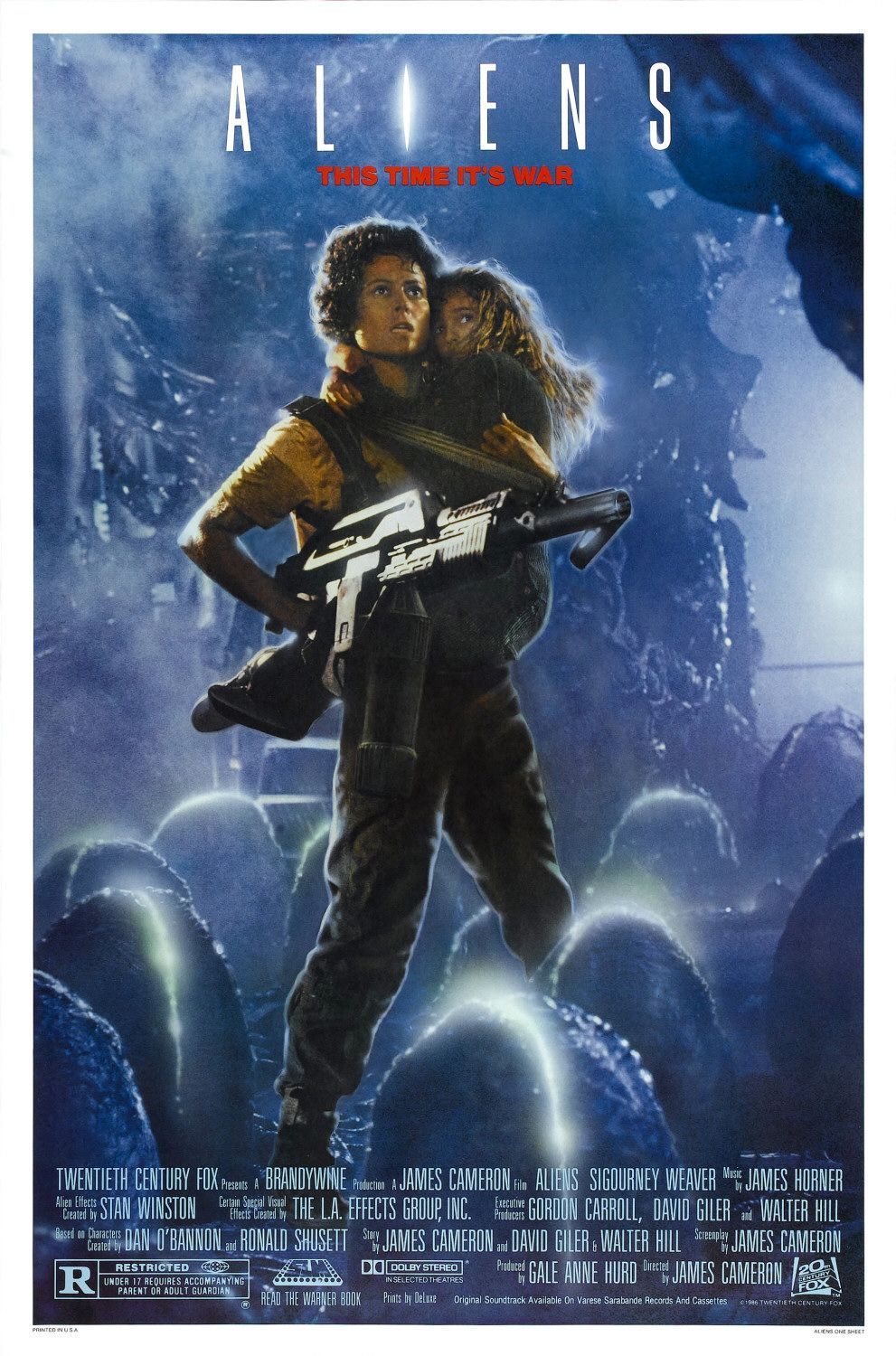 aliens-film-poster1