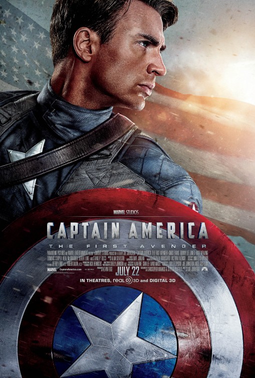 captain_america_the_first_avenger_ver2