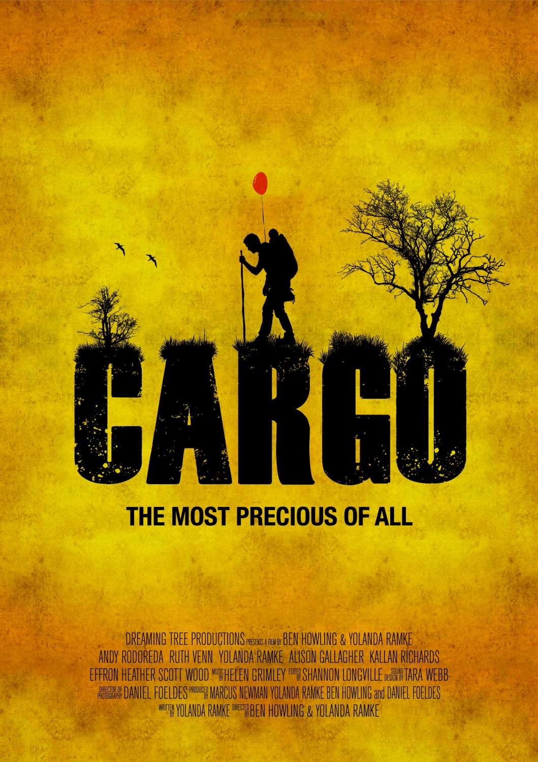 cargo_xlg