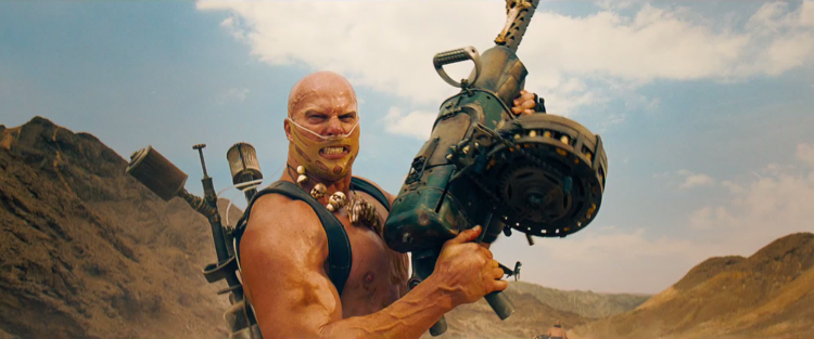 new-mad-max-fury-road-trailer-shows-no-mercy