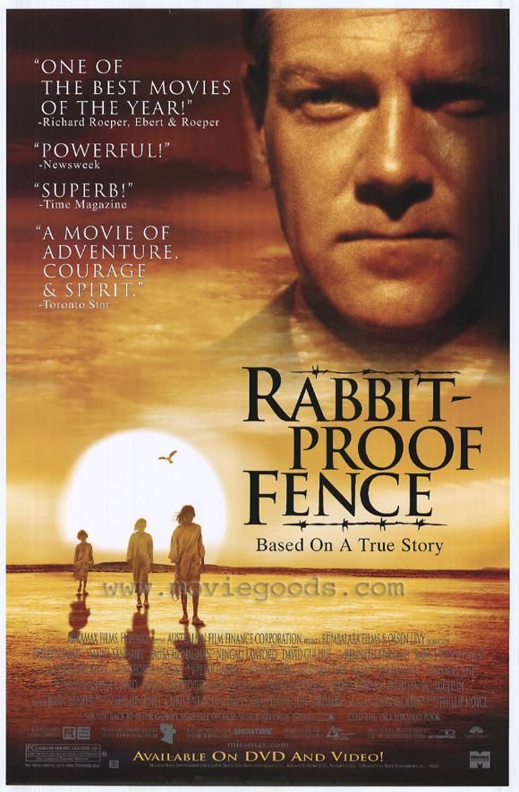 rabbit-proof-fence-movie-poster-2002-1020206760