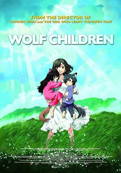 wolf-children-poster