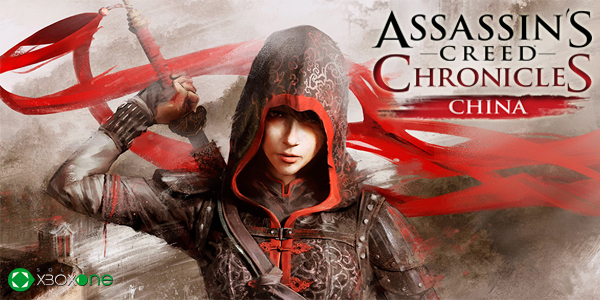 Assassins-Creed-Chronicles-china