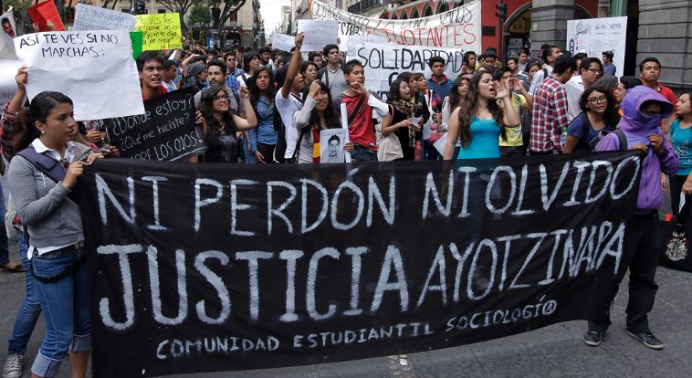 ayotzinapa.jpg_154864849