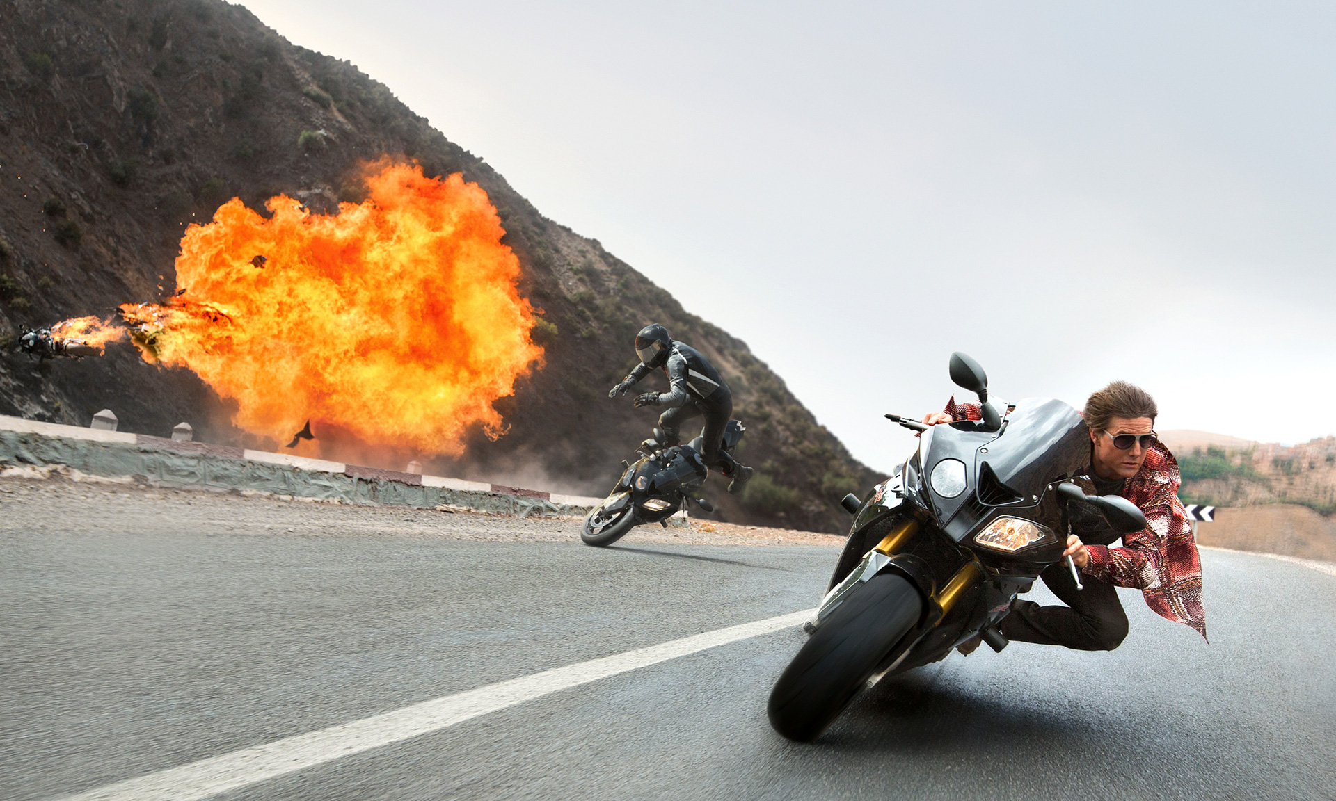 mission-impossible-rogue-nation-motorcycle-explosion_1920.0