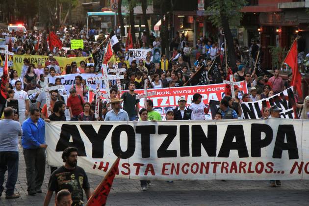 6_meses_ayotzinapa2_h