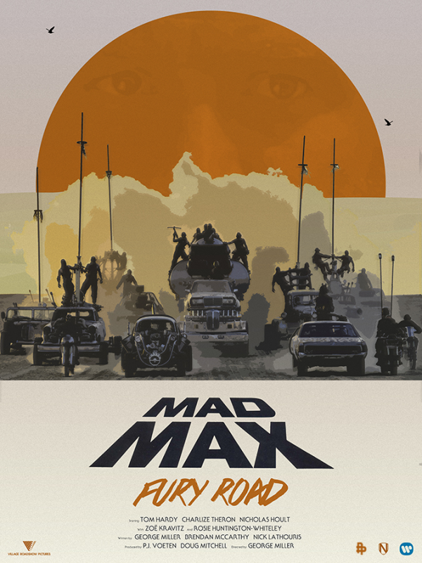 Mad-Max-Fury-Road-Poster-Posse-1-600x800