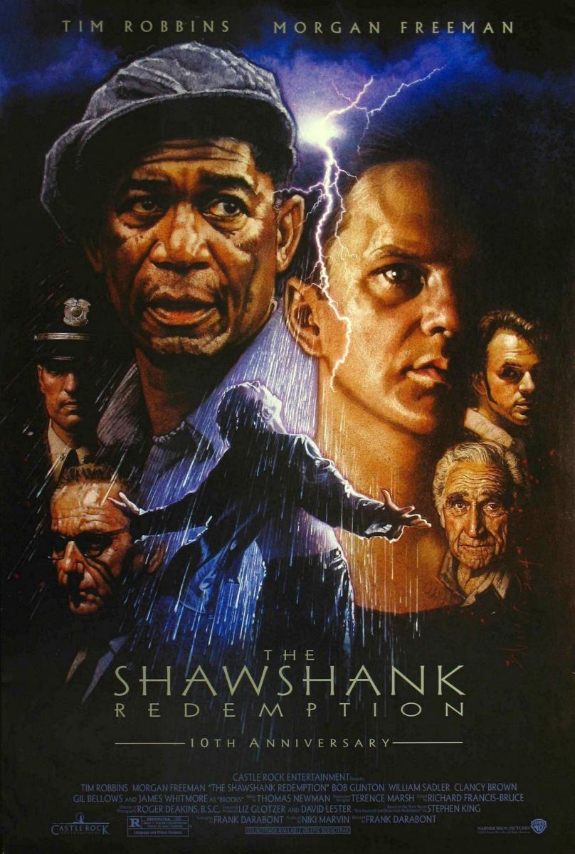 The_Shawshank_Redemption-763935965-large