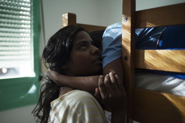 dheepan-pictures-5-640x427