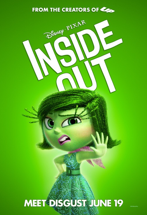 inside_out_ver15