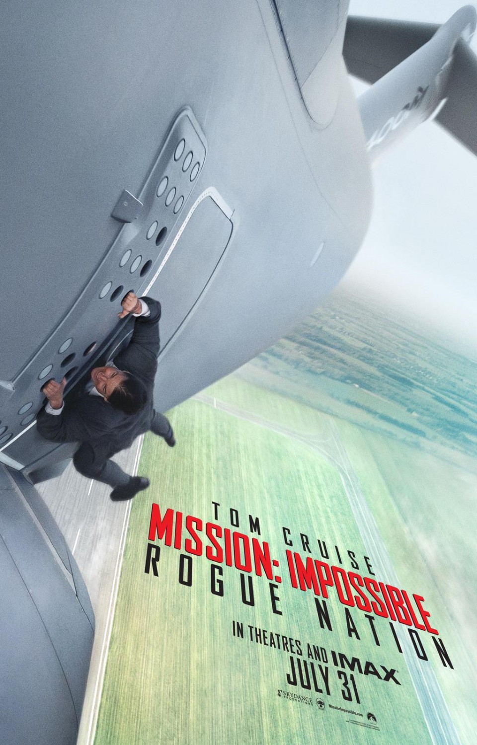 mission_impossible__rogue_nation_xlg