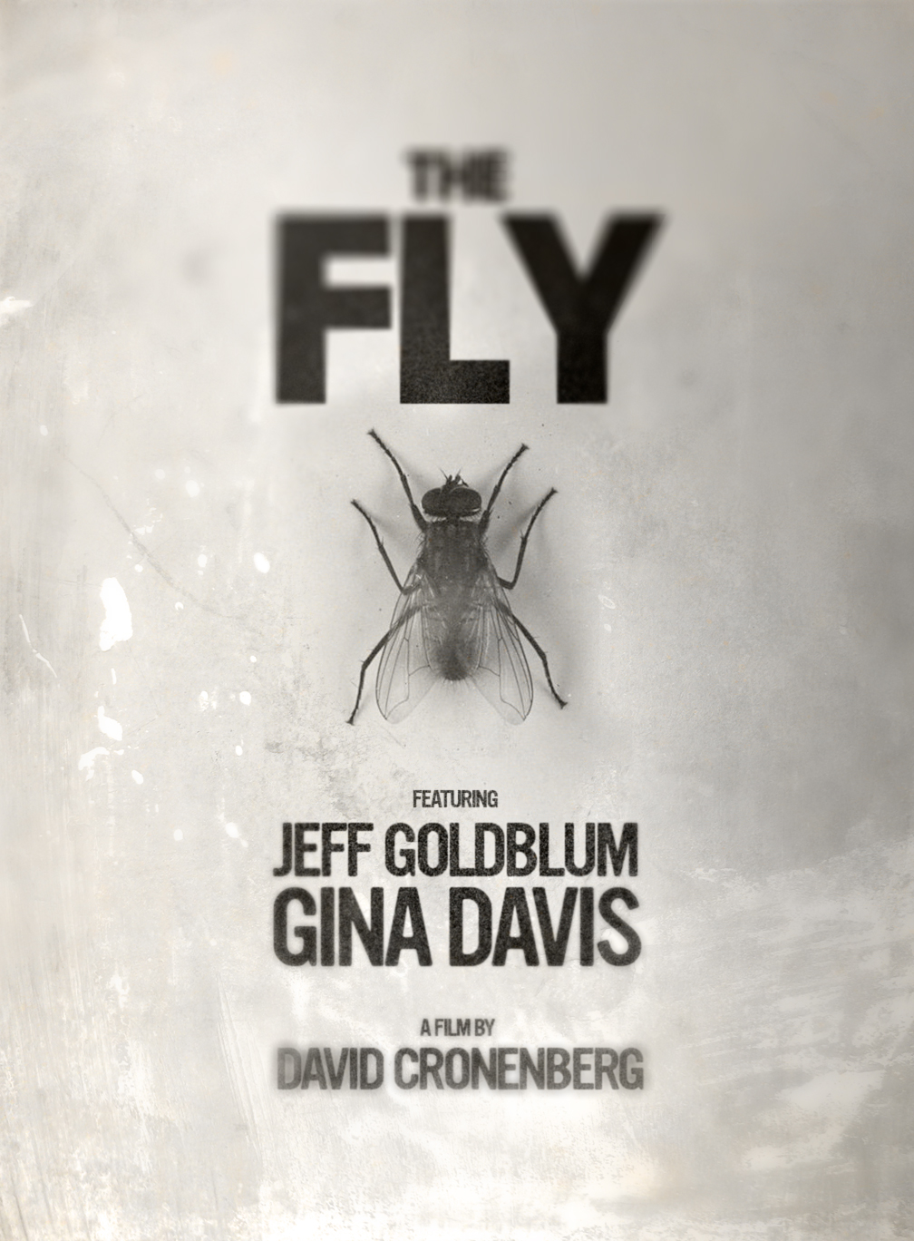 the_fly___poster_remake_by_stevenandrew-d5hfzfh