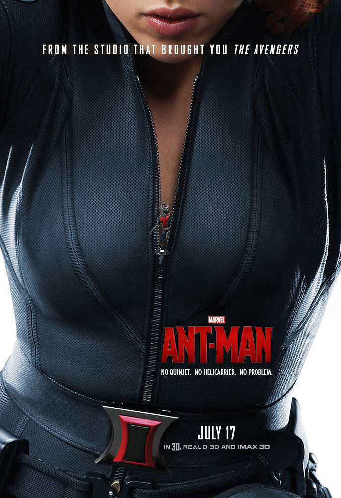 these-ant-man-parody-posters-are-literally-just-as-good-as-the-official-releases-456478