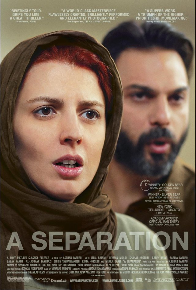 A_Separation