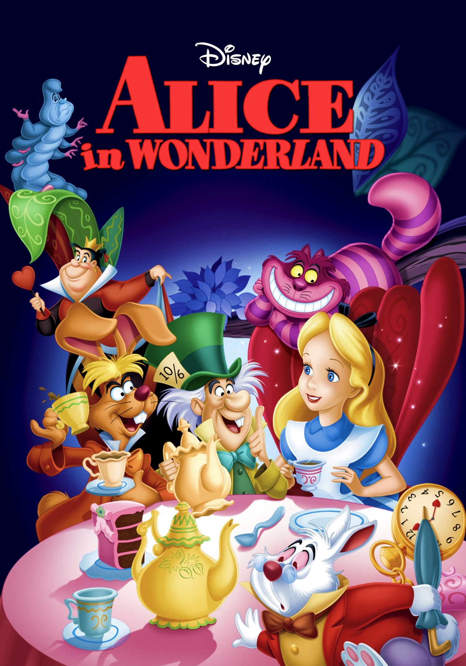 Alice_in_Wonderland_-_Poster
