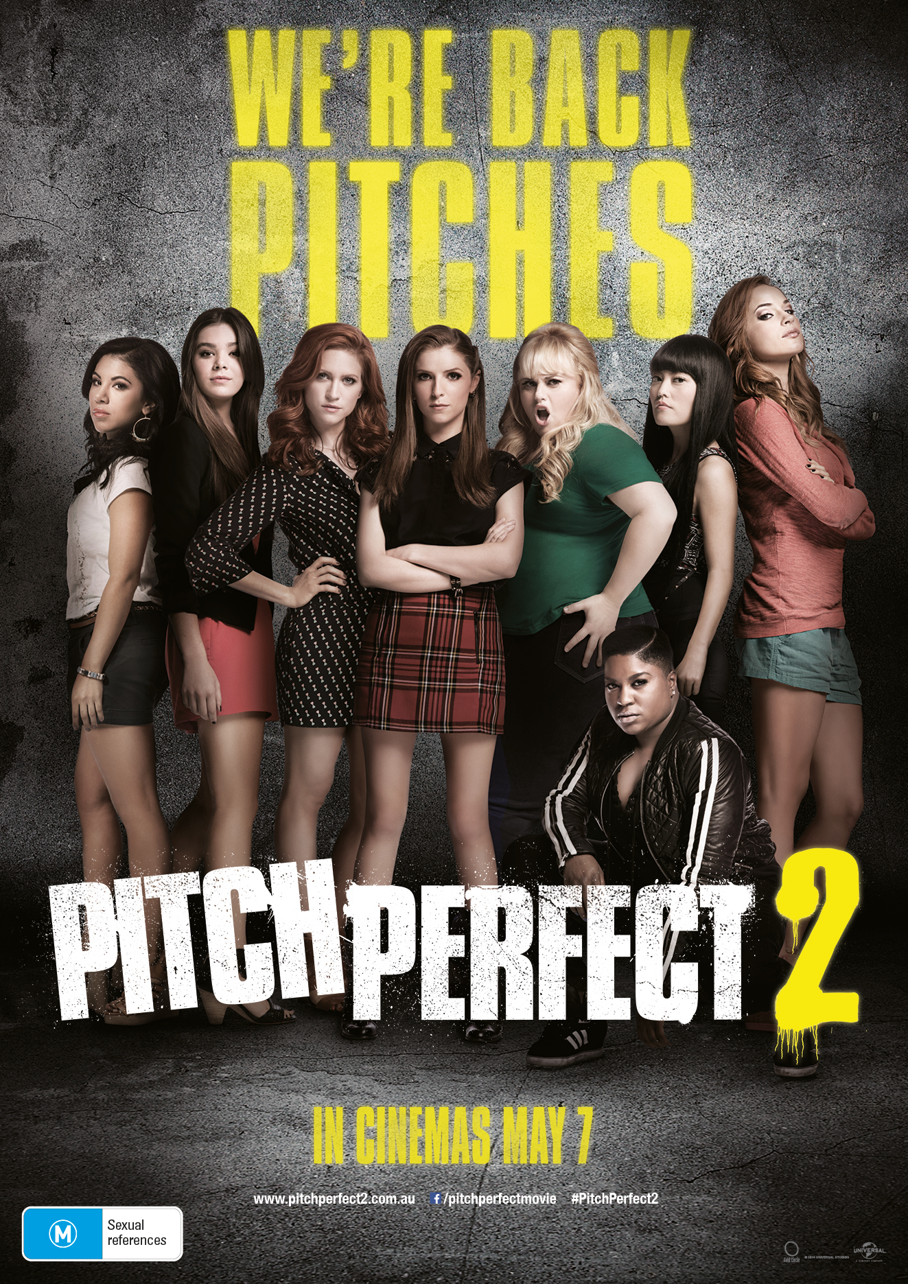 Pitch_Perfect2_Key_Art