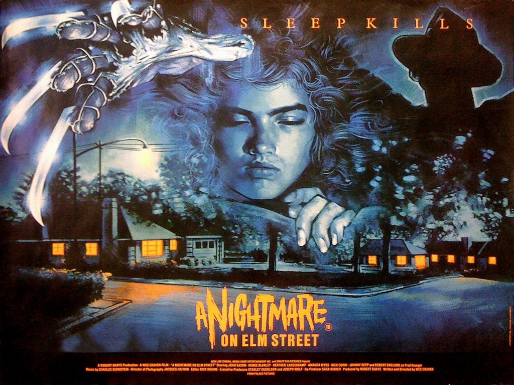 a-nightmare-on-elm-street-wallpapers-for-windows-7-1024x767