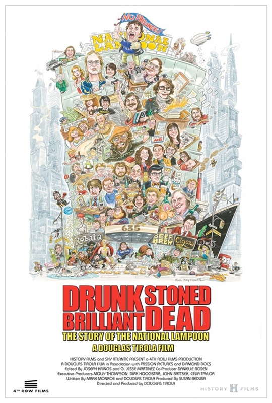 drunk_stoned_brilliant_dead_the_story_of_the_national_lampoon_41021