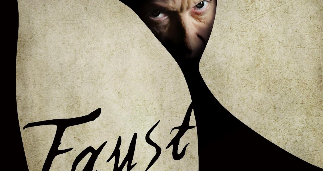 Faust 2