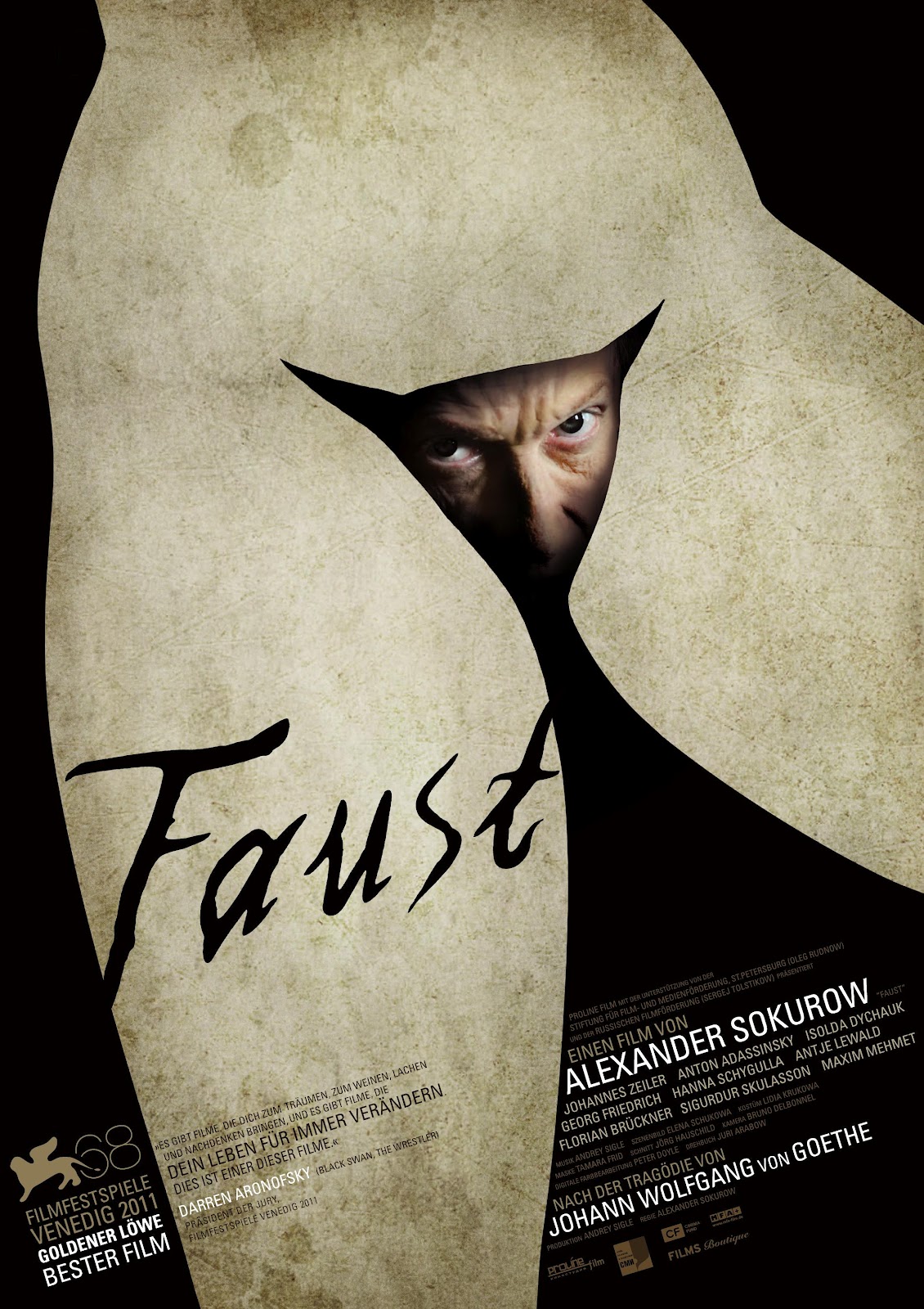 faust-movie-poster1