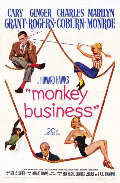 monkey-business-movie-poster