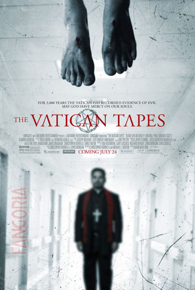the-vatican-tapes-poster1