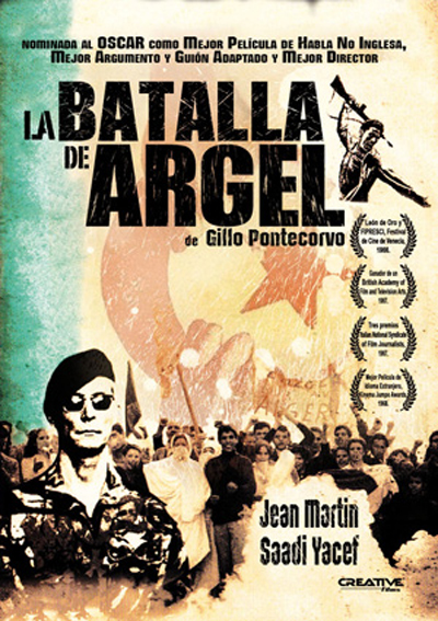 La-batalla-de-Argel-poster