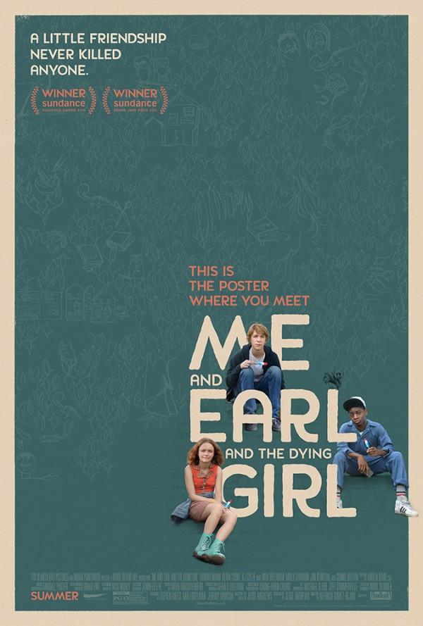 ME-AND-EARL-AND-THE-DYING-GIRL-one-sheet-600x889